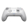 Razer Raiju Tournament Ed. PS4 Mercury Edition - 519477 - zdjęcie 3